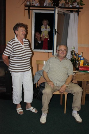 IMG_4033.jpg