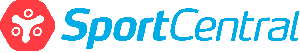 sportcentral-logo-bile-pozadi.png