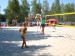 DSC00324.JPG